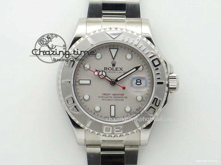 0120 Oyster Perpetual 34mm Ladies 114300 1:1 Best Edition Champagne Dial On SS Bracelet A FlexibleFit 3804